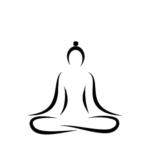 Reiki & Mantra Infused
